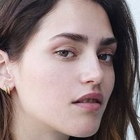 Iuliia Danko Alaston