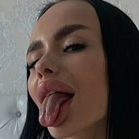 IustfuI_slut Alaston
