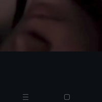 Ivana Amarilla Alaston