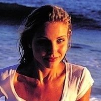 Ivana Božilović Alaston