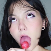 Ivana Kawakami Alaston