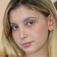 Ivana Montana Alaston