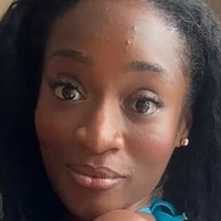 Ivana Quarm Alaston