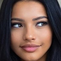 Ivana Santacruz Alaston