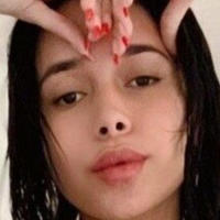 Ivanazcg Alaston