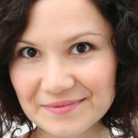 Ivanka Brekalo Alaston