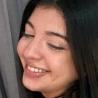 ivanka_ink Alaston