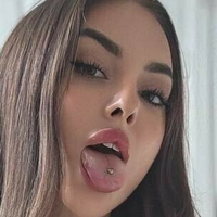 ivankapeach Alaston