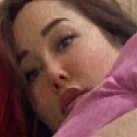 ivanna_skwert Alaston