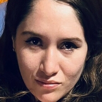 Ivanna Vega Alaston