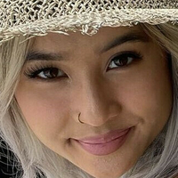 iveenguyen Alaston