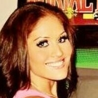 Ivelisse Velez Alaston