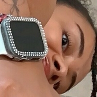 Ivens Peach Alaston