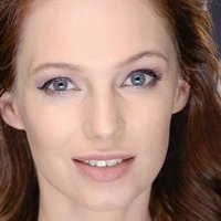 Iveta Jirickova Alaston