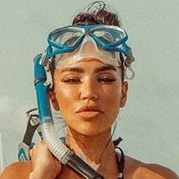 Ivette Saucedo Alaston