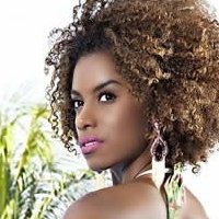 Ivi Pizzott Alaston