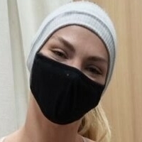 Ivona Dadic Alaston