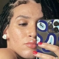ivonamarie Alaston