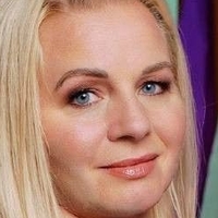 Ivonne Moelders Alaston