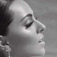 Ivonne Montero Alaston
