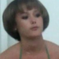 Ivonne Sentis Alaston