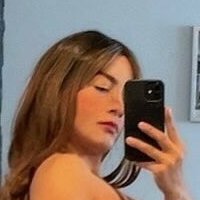 Ivonne Sustaita Alaston