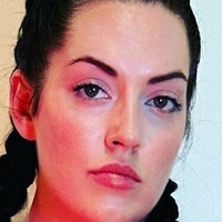 Ivory Marie Alaston