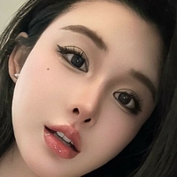 Ivy Ai.lin20_ Alaston