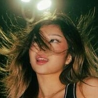 Ivy Erino Alaston