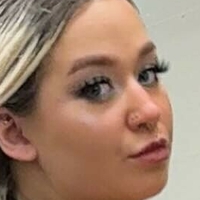 Ivy Malibu Alaston