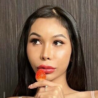 Ivy Thai Alaston