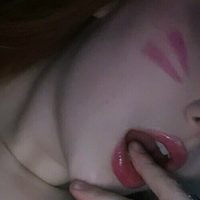ivy.vix Alaston