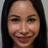 Ivybangkok Alaston