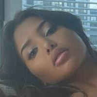 ivyember Alaston