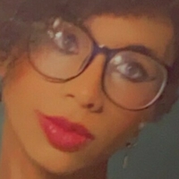 ivyevescarlet Alaston
