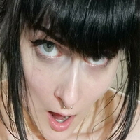 ivyminxxx Alaston