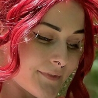 ivyminxxxfree Alaston