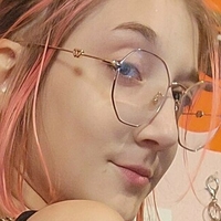 ivysawe Alaston