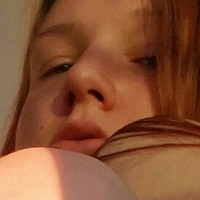 Ivysrevenge Alaston