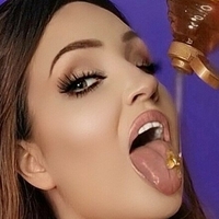 ivytenebrae Alaston