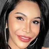 ivythai Alaston