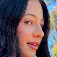 ivyvyxxx Alaston