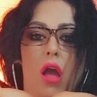 iwantfeli Alaston