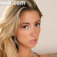 iwantmylauren Alaston