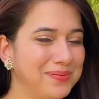 Iwishwithprachi Alaston