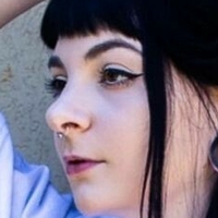 Ixadtr Alaston