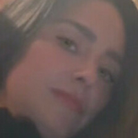 Ixchelcf Alaston