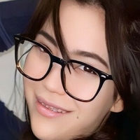 Ixchy Alaston