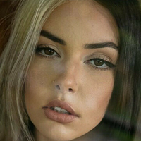 ixmgabriella Alaston
