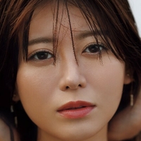 Iyo Shinohara 篠原いよ Alaston
